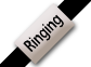 Ringing station